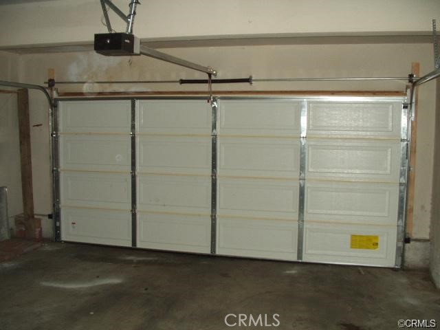 4815 South Fork Road Chino, CA 91710 - Photo 12 of 18 a view of closet