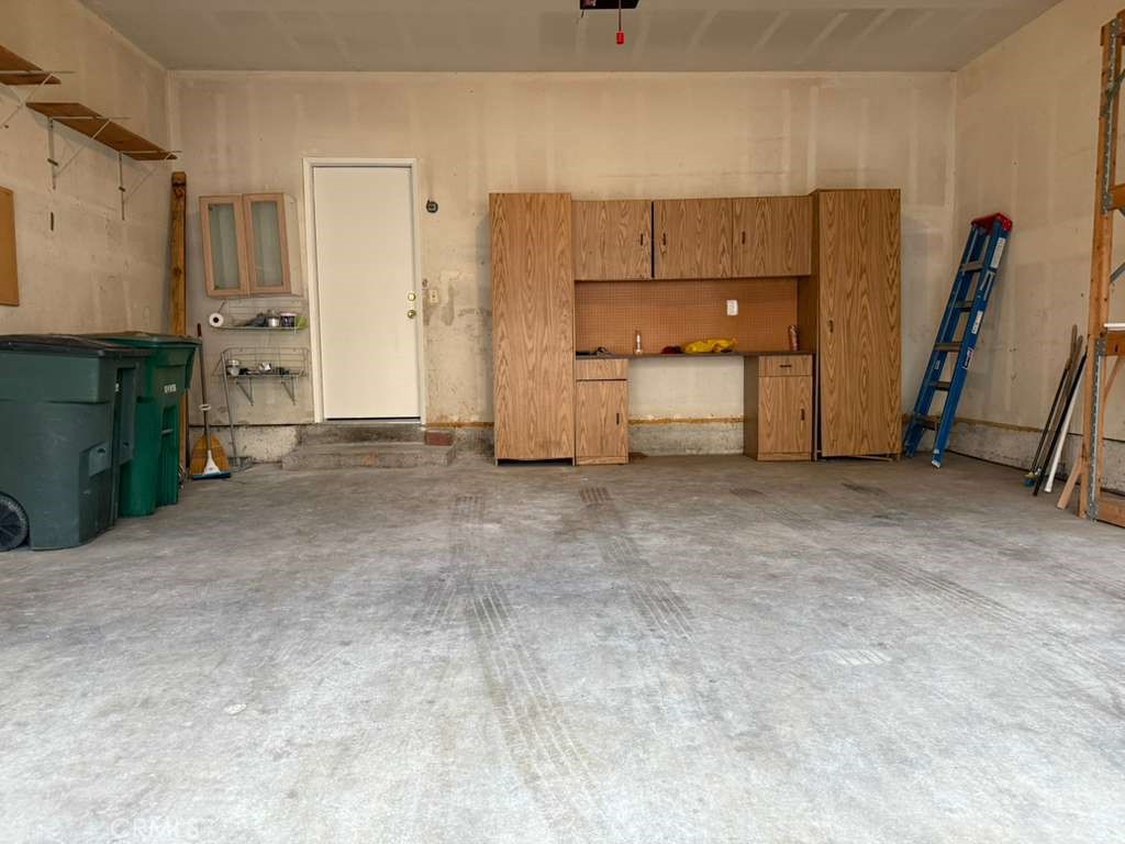 4815 South Fork Road Chino, CA 91710 - Photo 13 of 18 a view of a livingroom with furniture