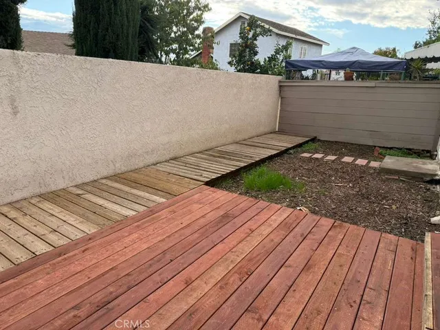 $2,900 | 4815 South Fork Road, Chino, CA 91710