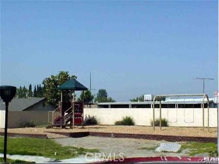 4815 South Fork Road Chino, CA 91710 - Photo 18 of 18 a view of a entertaining space