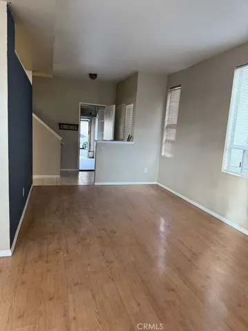 $2,900 | 4815 South Fork Road, Chino, CA 91710