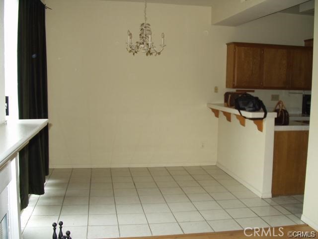 4815 South Fork Road Chino, CA 91710 - Photo 6 of 18 a view of a storage and utility room with a sink