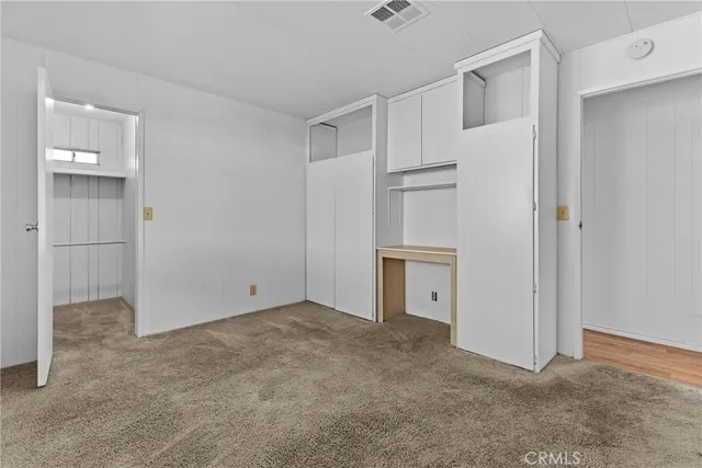 $1,700 | 2230 Lake Park, Unit 106, San Jacinto, CA 92582