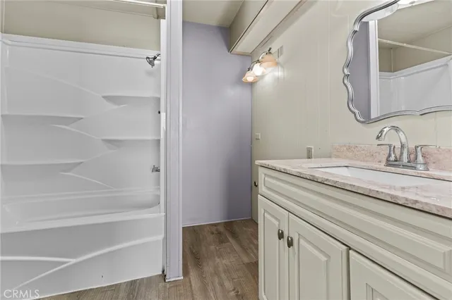 $1,700 | 2230 Lake Park, Unit 106, San Jacinto, CA 92582