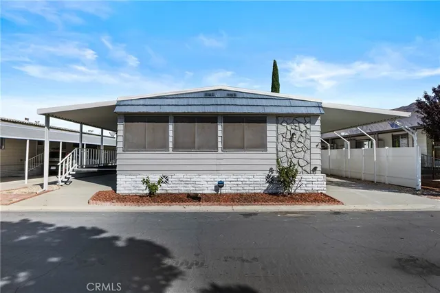 $1,700 | 2230 Lake Park, Unit 106, San Jacinto, CA 92582