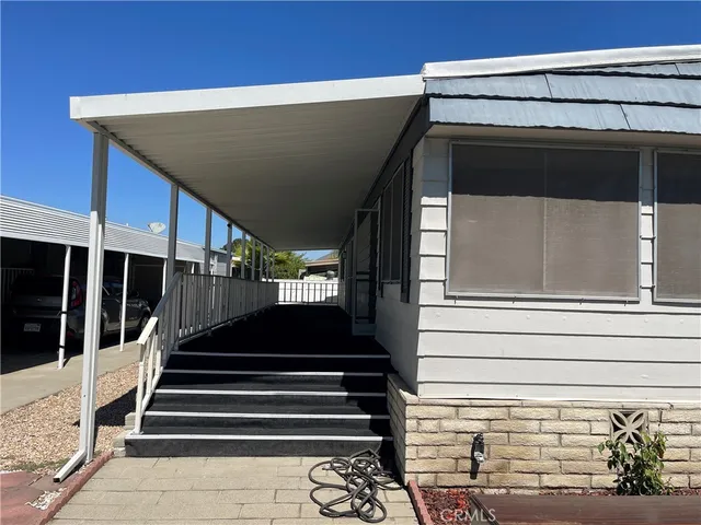 $1,700 | 2230 Lake Park, Unit 106, San Jacinto, CA 92582