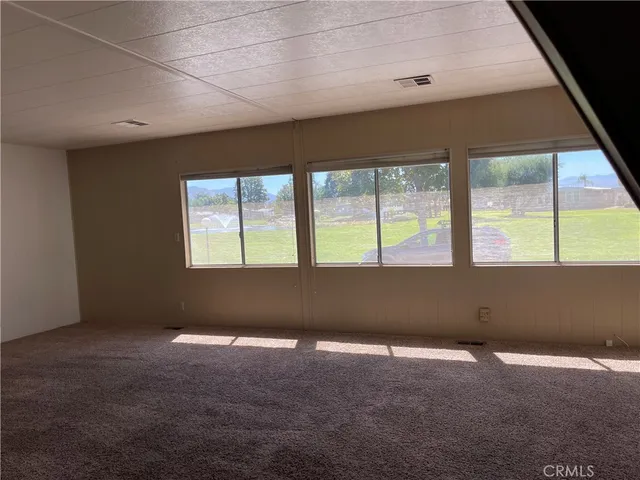 $1,700 | 2230 Lake Park, Unit 106, San Jacinto, CA 92582