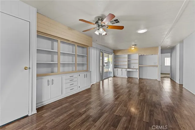 $1,700 | 2230 Lake Park, Unit 106, San Jacinto, CA 92582