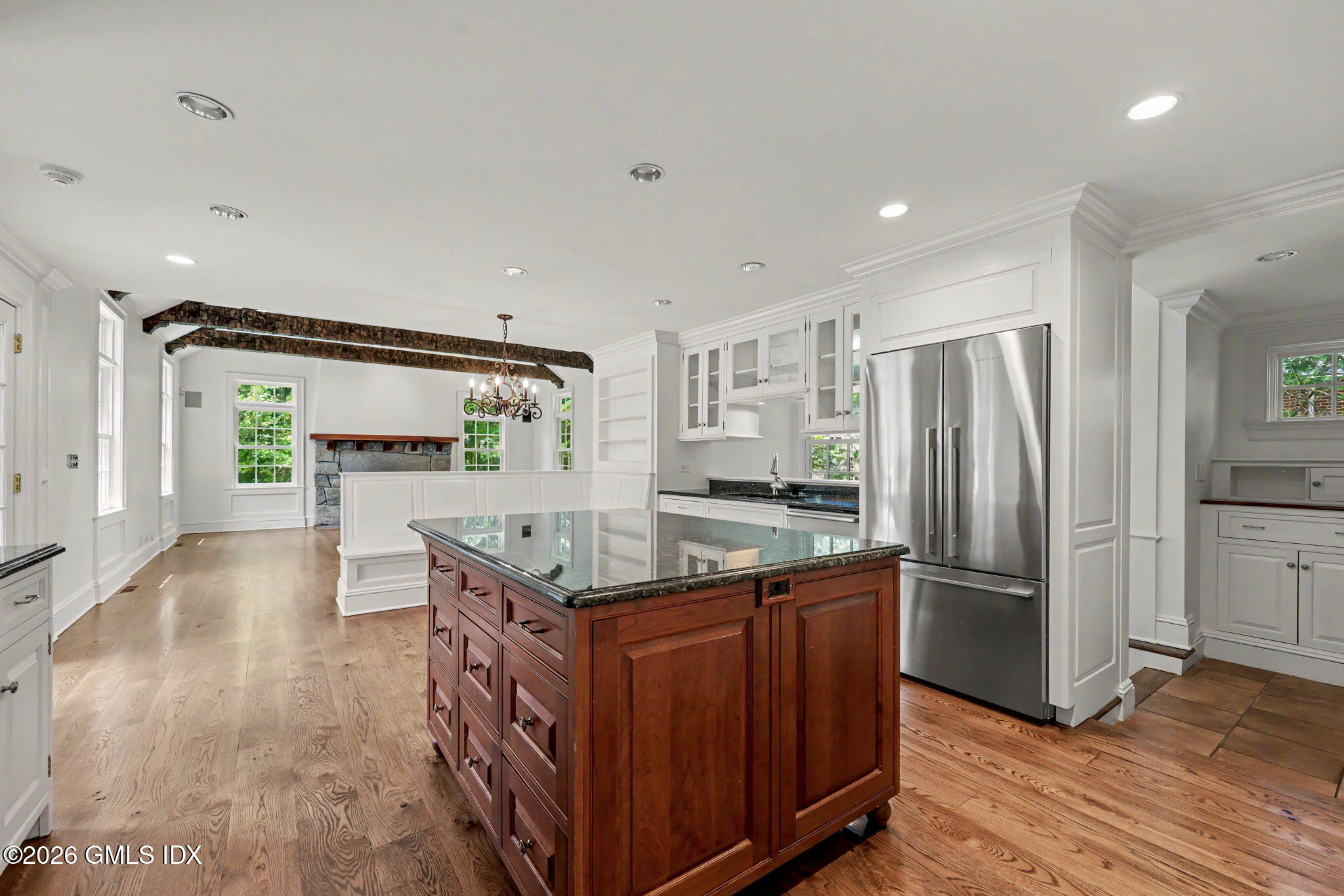 88 Orchard Street Cos Cob, CT 06807 - Photo 15 of 50 41-web-or-mls-88-orchard-st