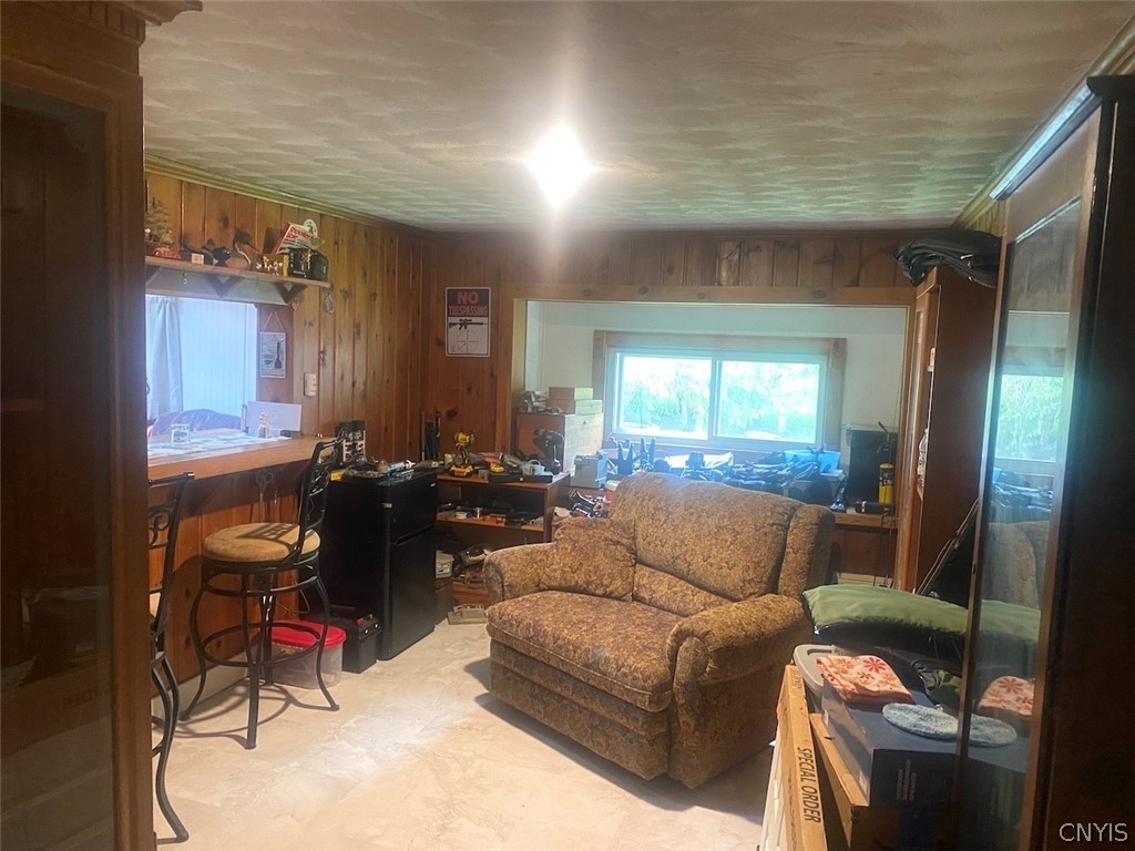 5295 Snowball Hollow Road Scio, NY 14880 - Photo 12 of 50