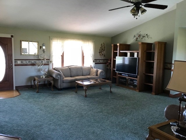 8185 East 48 Road Cadillac, MI 49601 - Photo 48 of 91 1854324-47.JPG