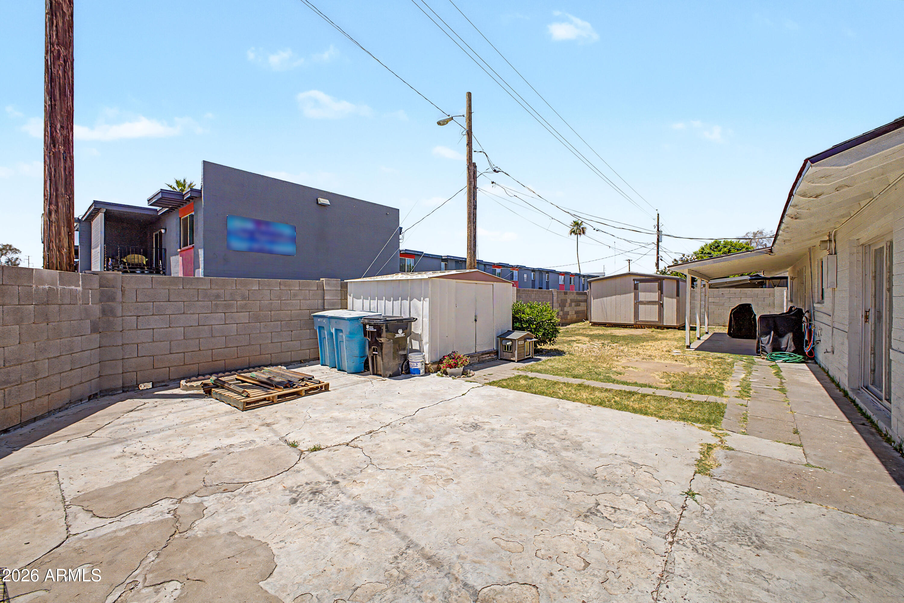 3901 West Elm Street Phoenix, AZ 85019 - Photo 18 of 18 25c113d0a603dc3778bb2fed93c6f618