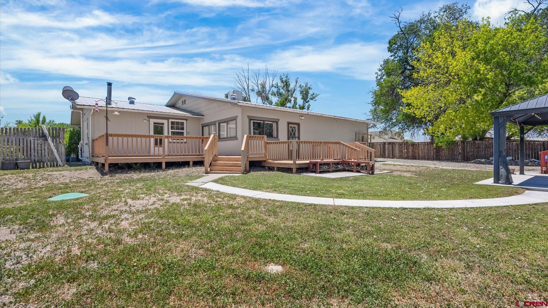 14037 G Road Delta, CO 81416 - Photo 25 of 35