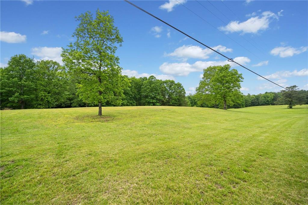 945 Old Federal Road South Chatsworth, GA 30705 - Photo 10 of 11