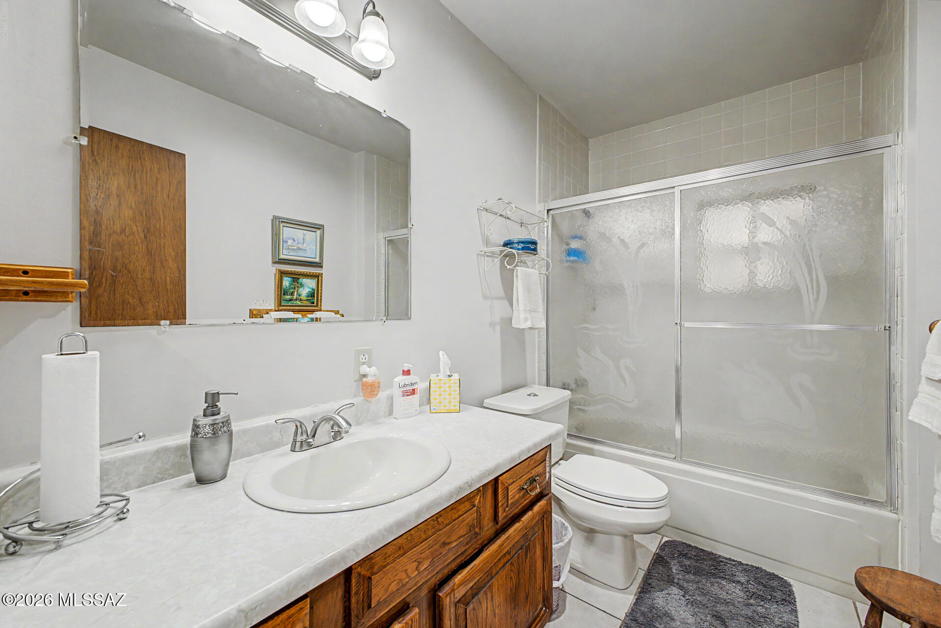 16450 West Arivaca Road Arivaca, AZ 85601 - Photo 30 of 41 16 - Arivaca