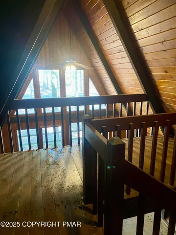 $179,900 | 32 Arapahoe Circle, Hazleton, PA 18202