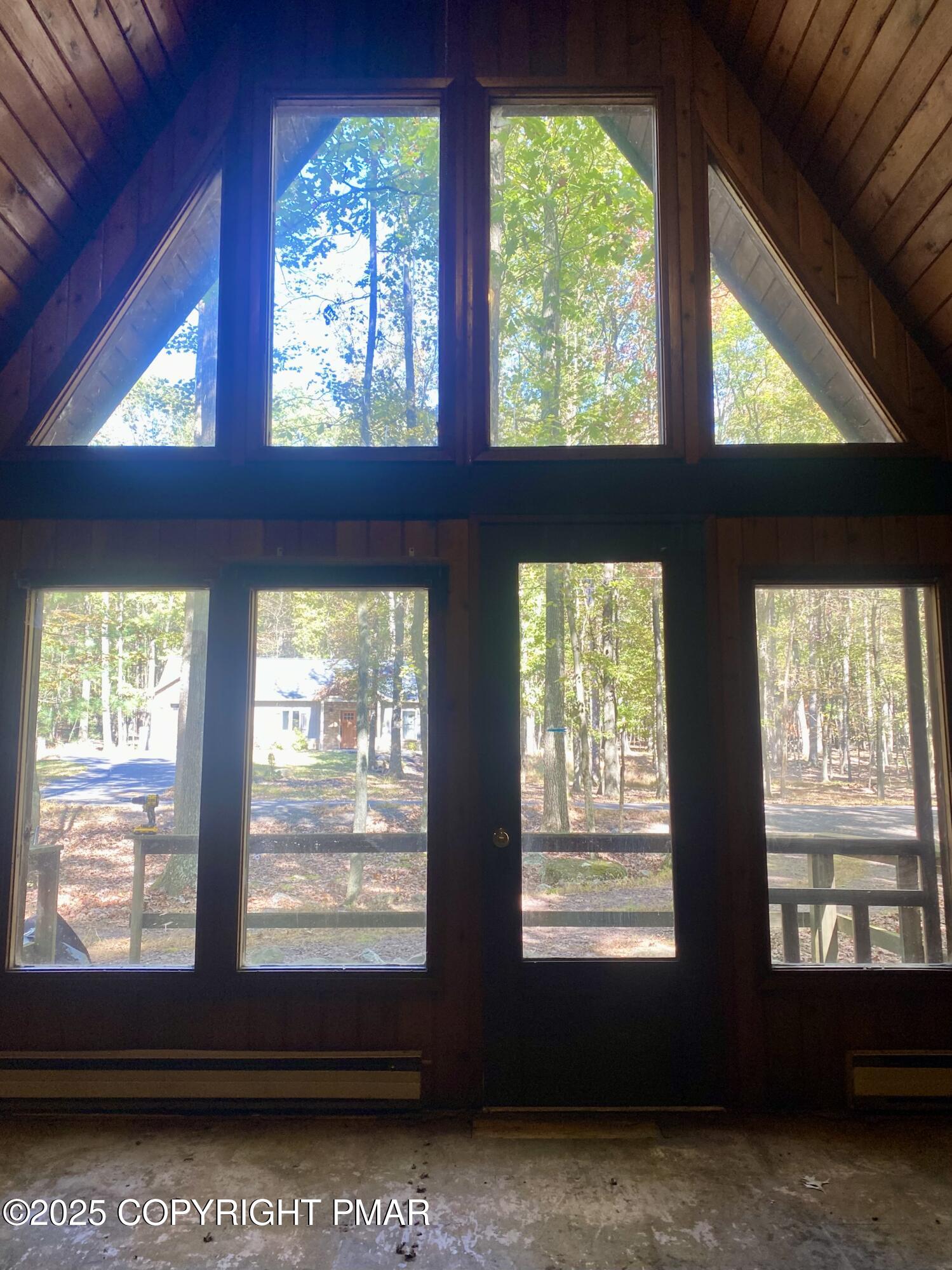 32 Arapahoe Circle Hazleton, PA 18202 - Photo 13 of 24 IMG_2466