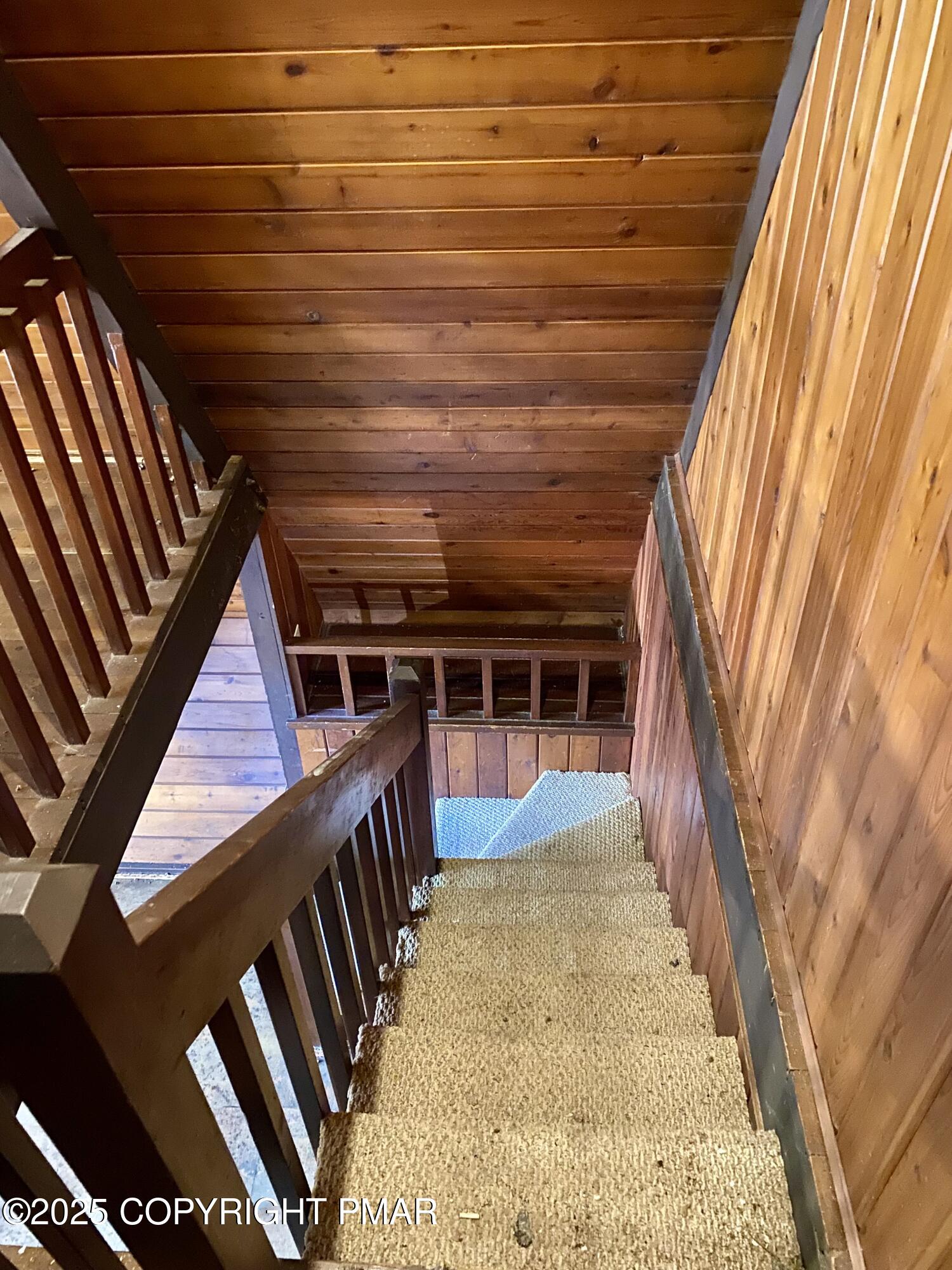 32 Arapahoe Circle Hazleton, PA 18202 - Photo 14 of 24 IMG_2478