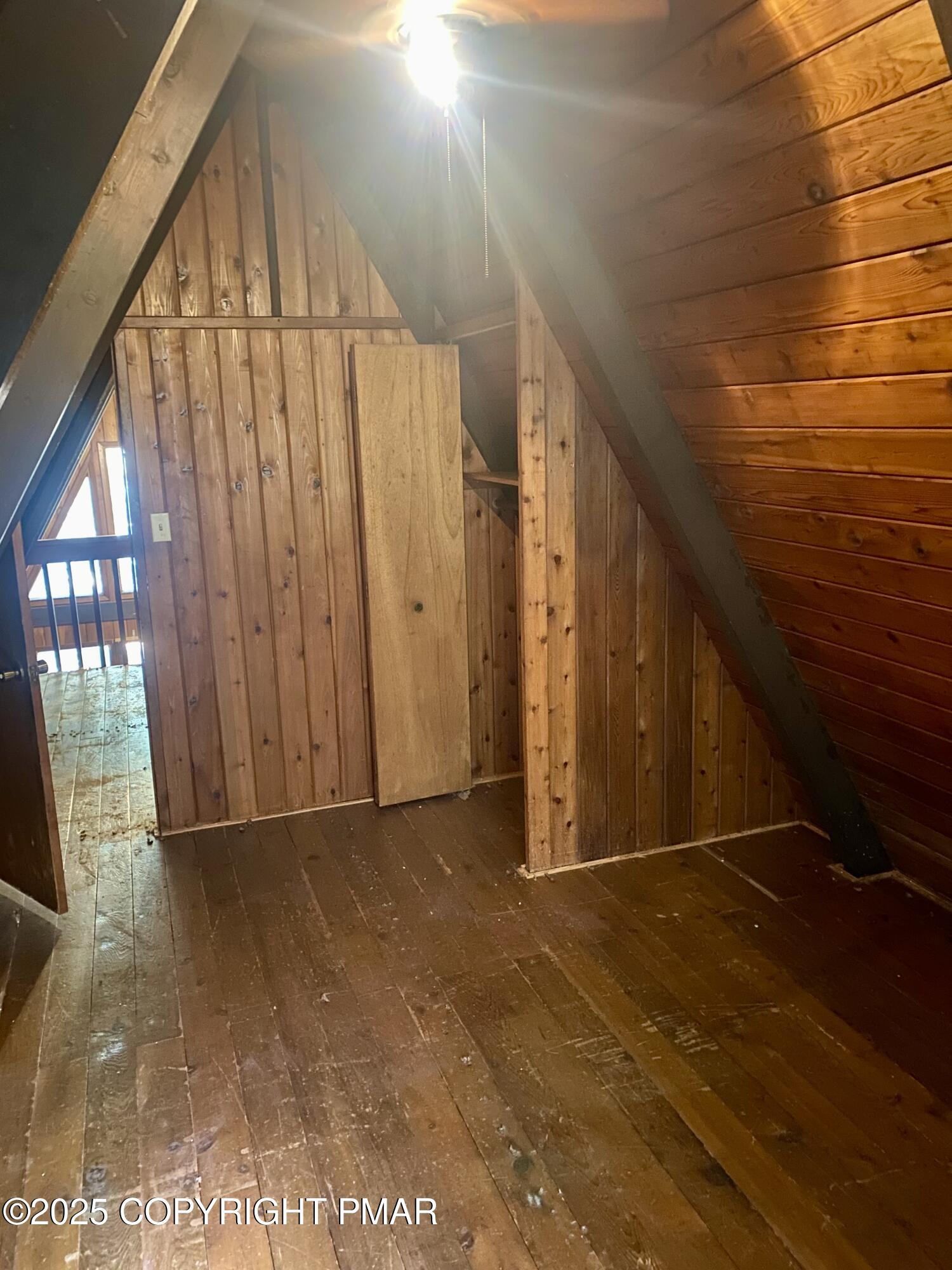 32 Arapahoe Circle Hazleton, PA 18202 - Photo 15 of 24 IMG_2477