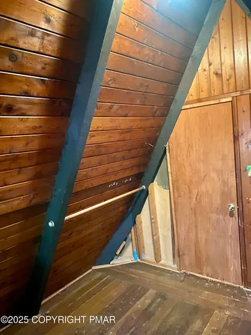 $179,900 | 32 Arapahoe Circle, Hazleton, PA 18202