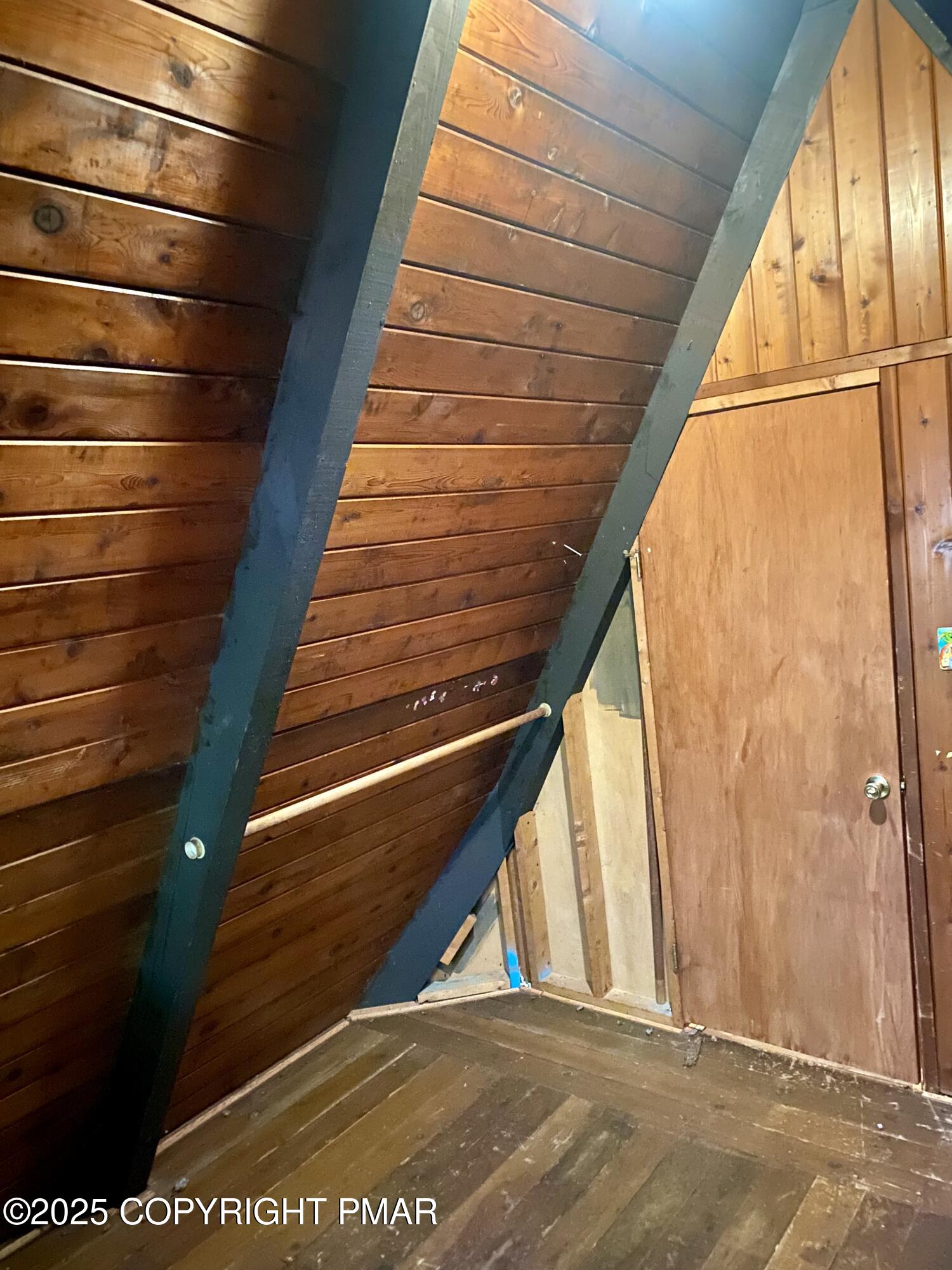 32 Arapahoe Circle Hazleton, PA 18202 - Photo 16 of 24 IMG_2475