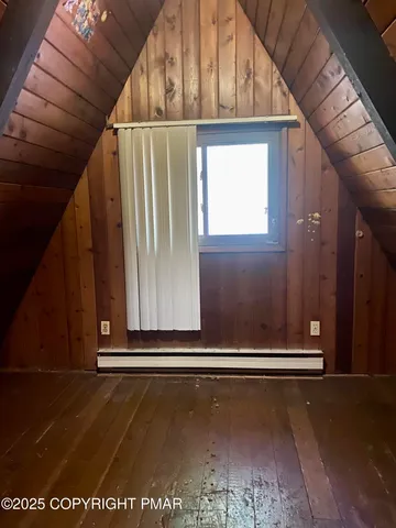 $179,900 | 32 Arapahoe Circle, Hazleton, PA 18202