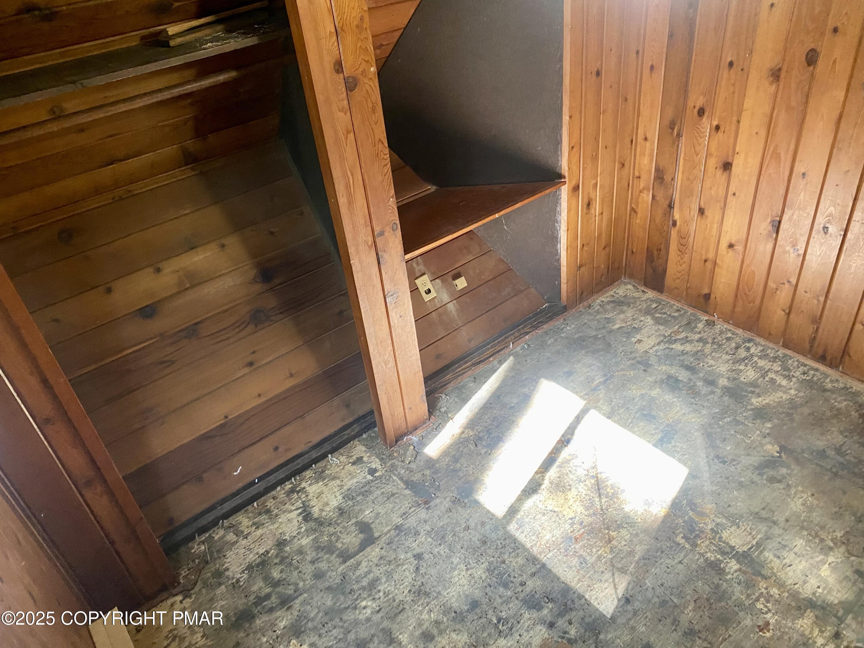 32 Arapahoe Circle Hazleton, PA 18202 - Photo 18 of 24 IMG_2471