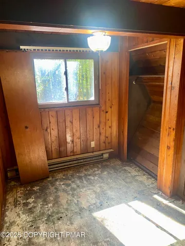 $179,900 | 32 Arapahoe Circle, Hazleton, PA 18202