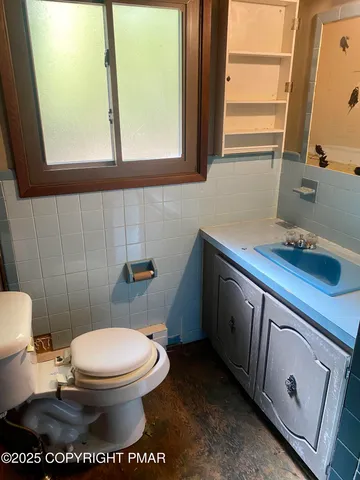 $179,900 | 32 Arapahoe Circle, Hazleton, PA 18202