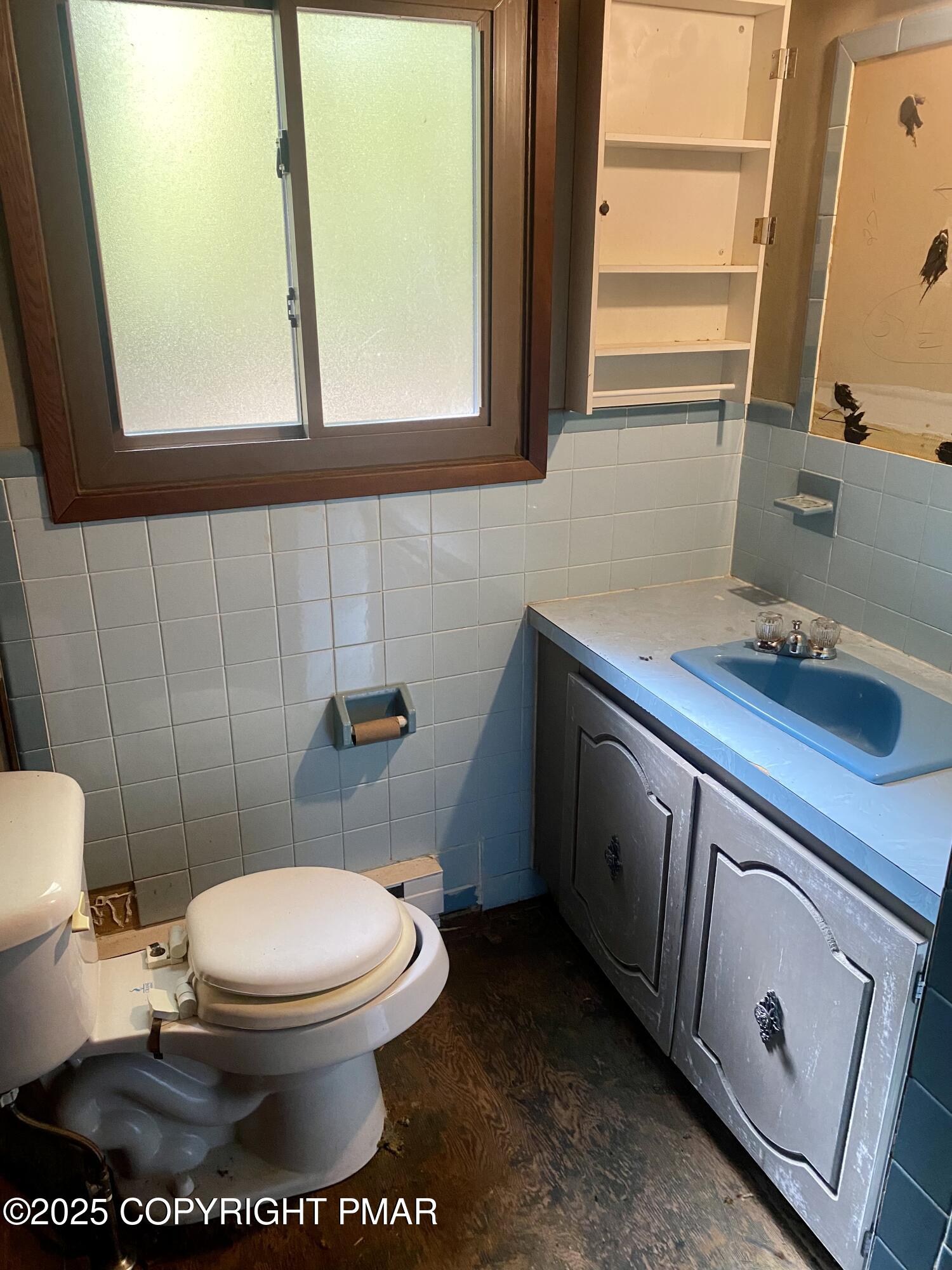 32 Arapahoe Circle Hazleton, PA 18202 - Photo 20 of 24 IMG_2472