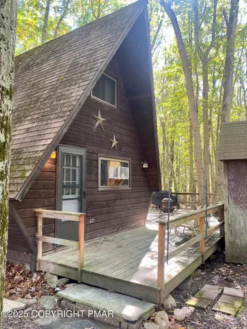 $179,900 | 32 Arapahoe Circle, Hazleton, PA 18202