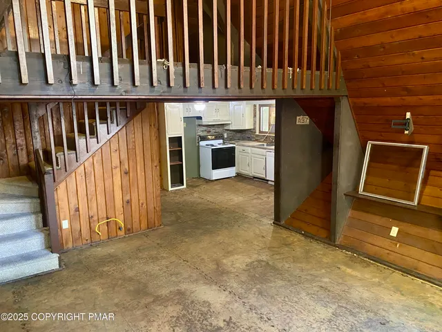 $179,900 | 32 Arapahoe Circle, Hazleton, PA 18202