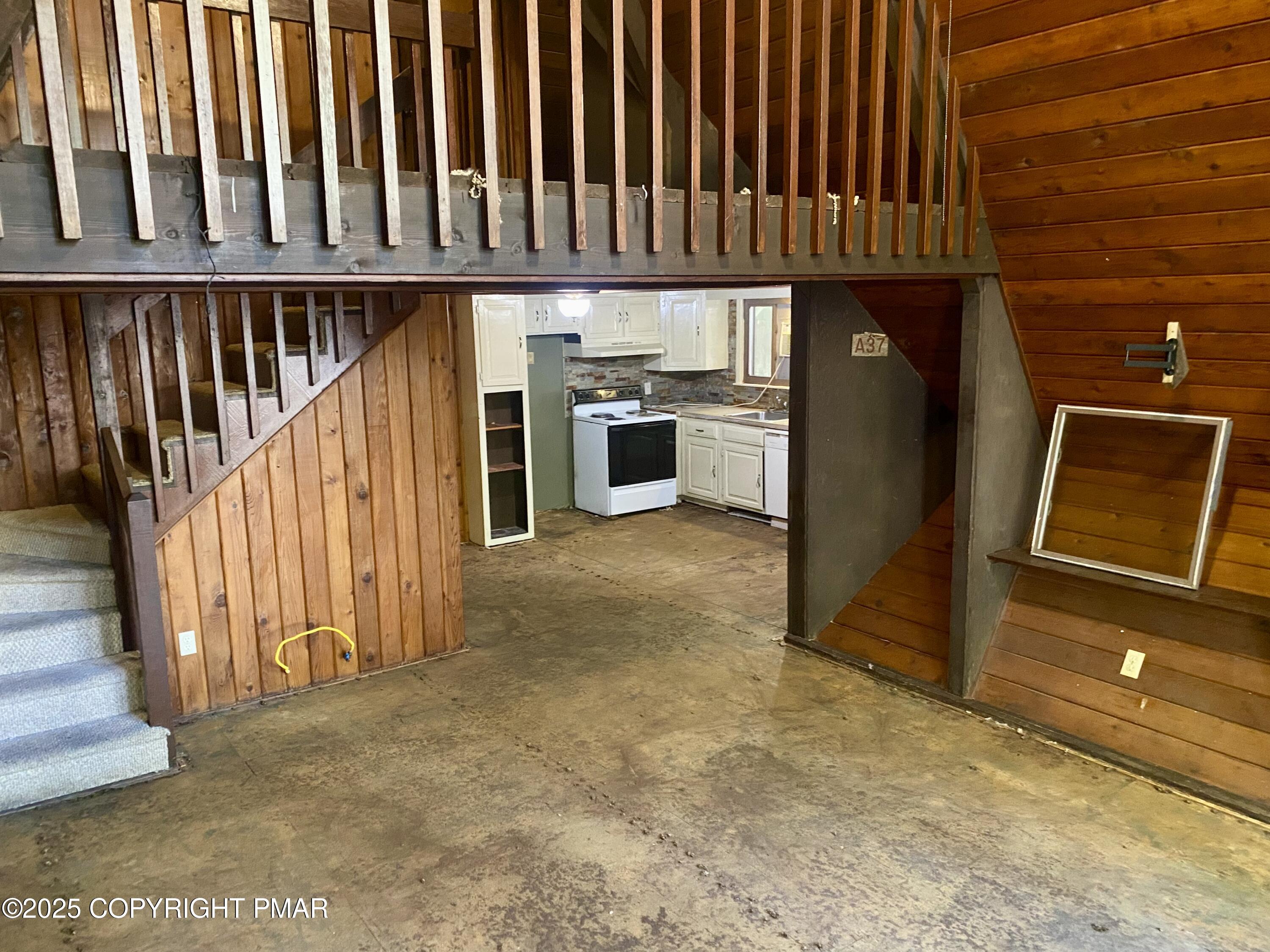 32 Arapahoe Circle Hazleton, PA 18202 - Photo 21 of 24 IMG_2464