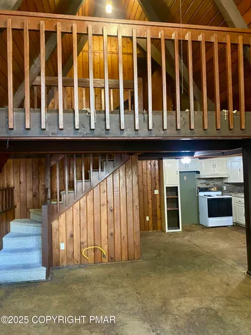 $179,900 | 32 Arapahoe Circle, Hazleton, PA 18202