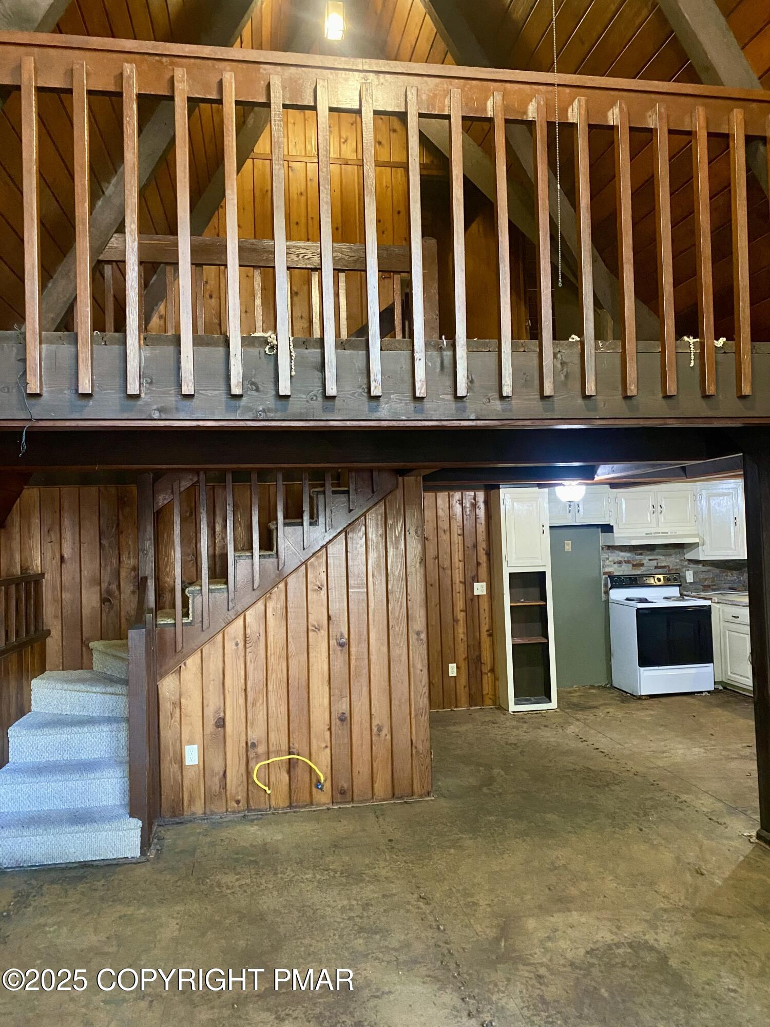 32 Arapahoe Circle Hazleton, PA 18202 - Photo 22 of 24 IMG_2463