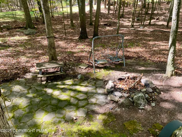 $179,900 | 32 Arapahoe Circle, Hazleton, PA 18202