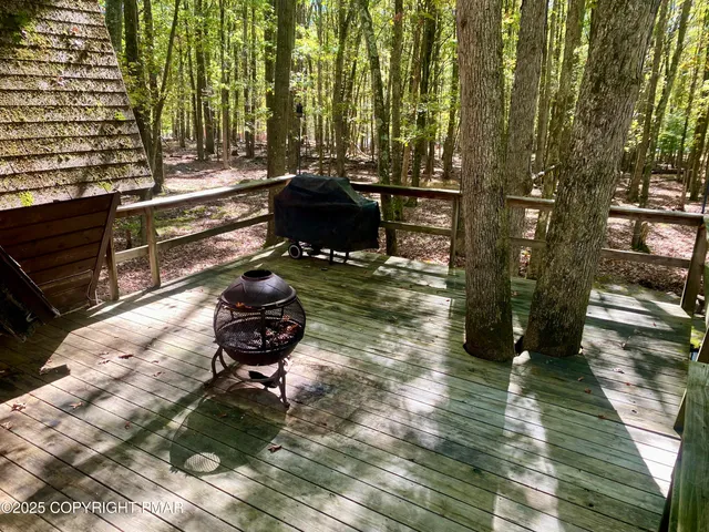 $179,900 | 32 Arapahoe Circle, Hazleton, PA 18202