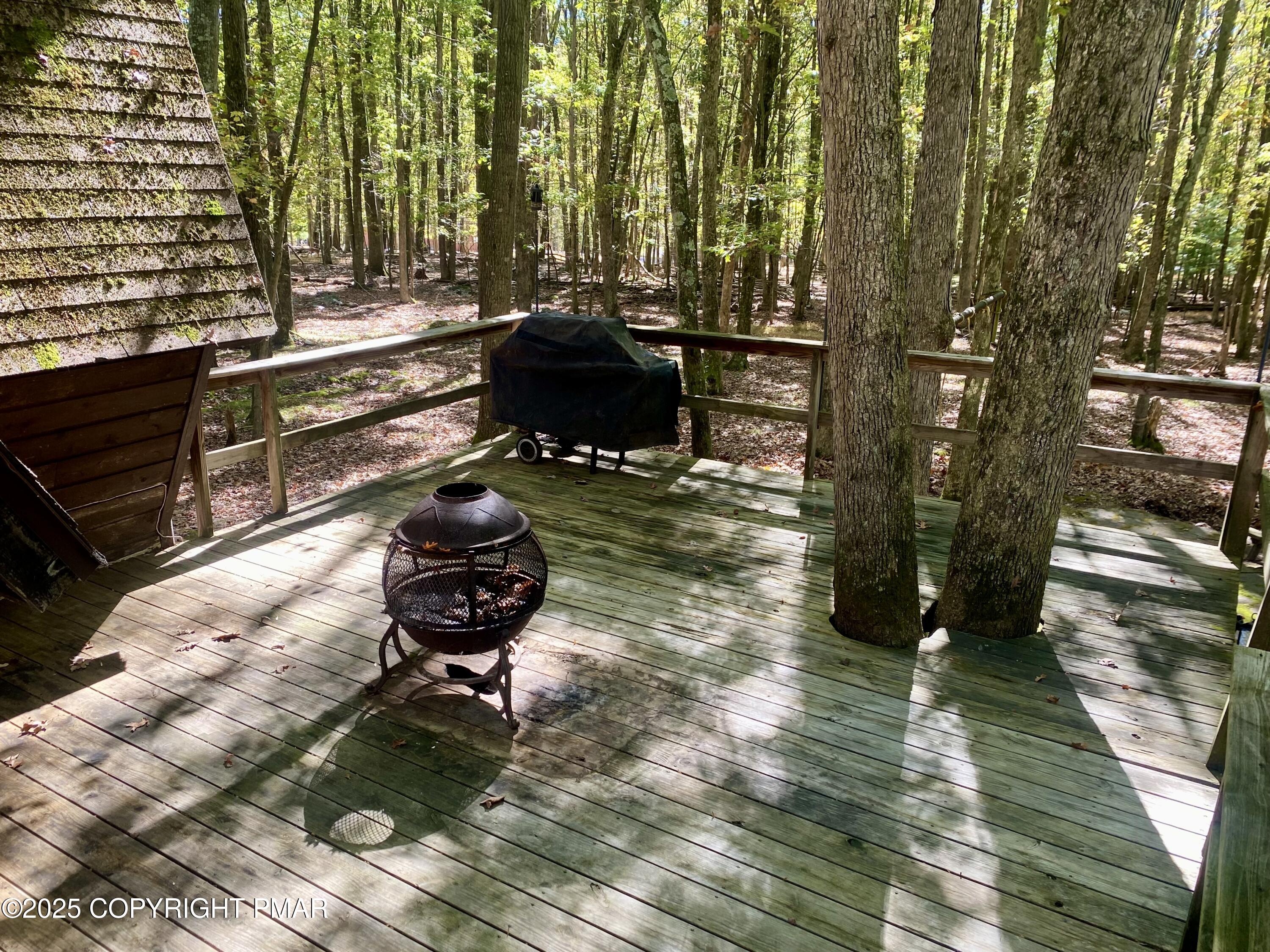 32 Arapahoe Circle Hazleton, PA 18202 - Photo 24 of 24 IMG_2457