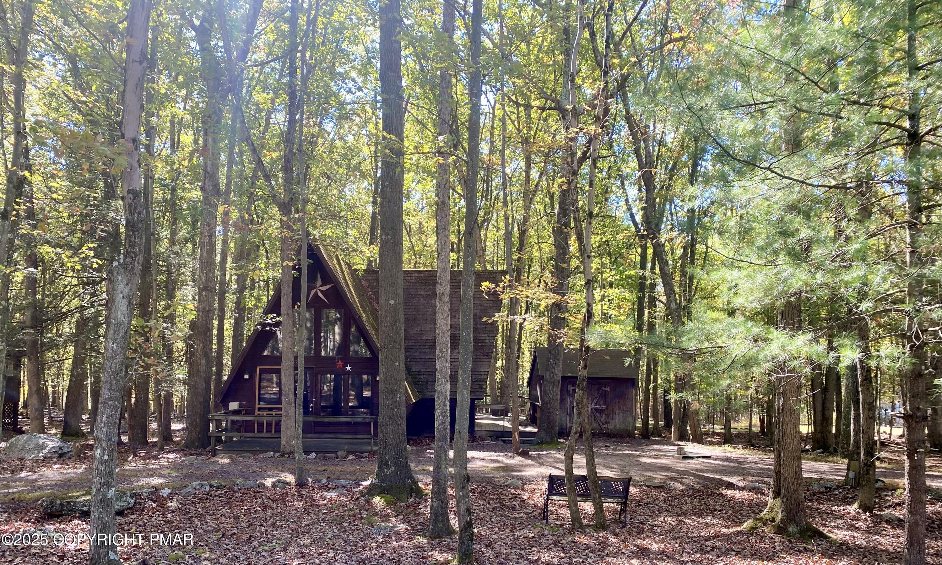 32 Arapahoe Circle Hazleton, PA 18202 - Photo 3 of 24 IMG_2454