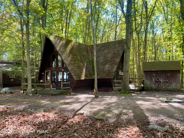 $179,900 | 32 Arapahoe Circle, Hazleton, PA 18202