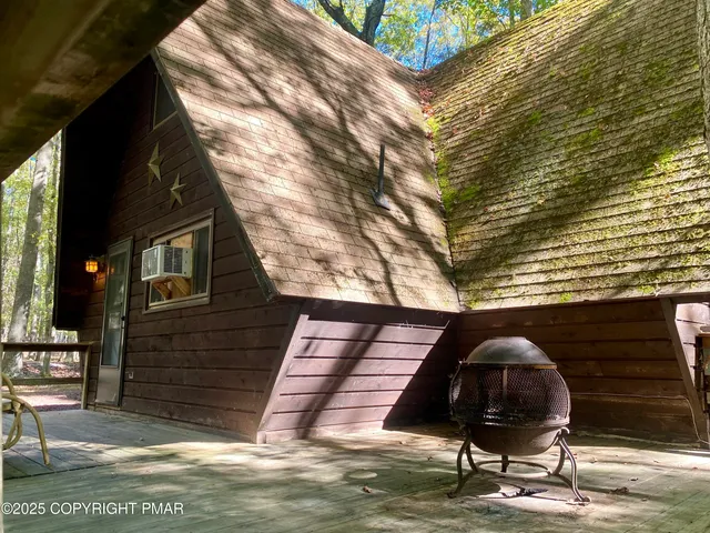 $179,900 | 32 Arapahoe Circle, Hazleton, PA 18202