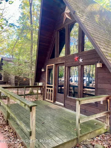 $179,900 | 32 Arapahoe Circle, Hazleton, PA 18202