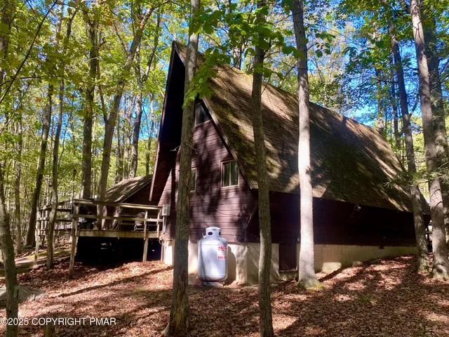 $179,900 | 32 Arapahoe Circle, Hazleton, PA 18202