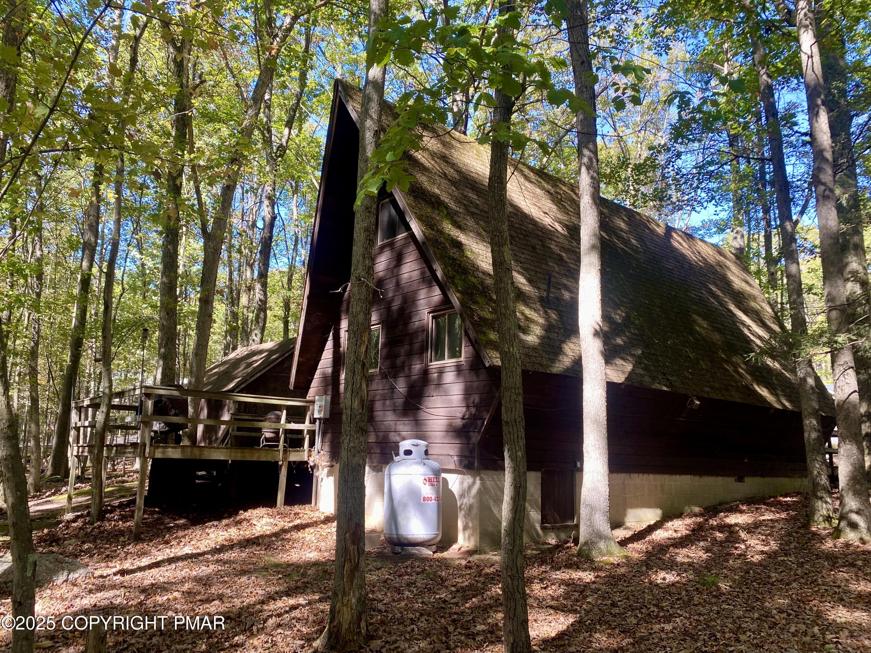 32 Arapahoe Circle Hazleton, PA 18202 - Photo 7 of 24 IMG_2461