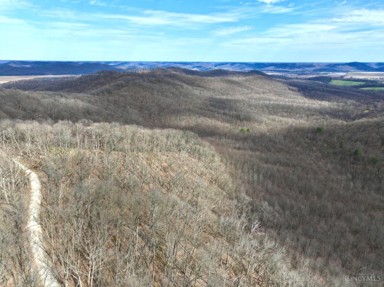 0 Fyffe Hollow Road Chillicothe, OH 45601 - Photo 39 of 96