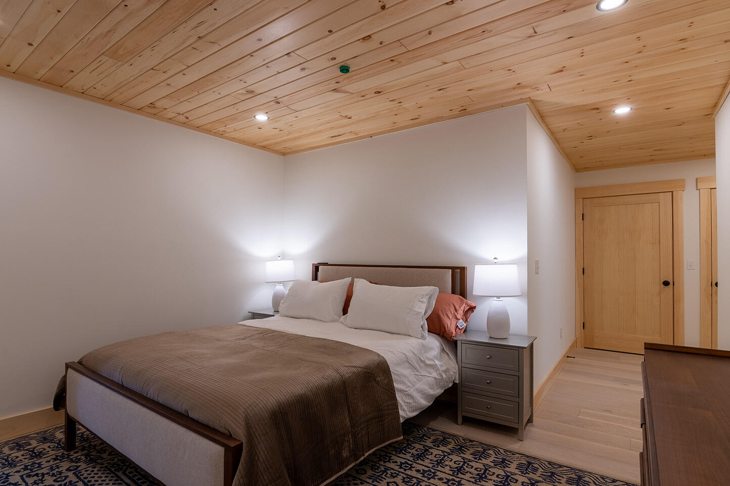 2804 Adams Mountain Road, Unit 32 Kingfield, ME 04947 - Photo 17 of 26 CM5_6200-HDR