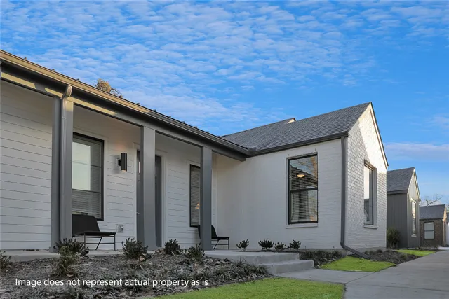 $1,704 | 3651-616 South Custer Road, McKinney, TX 75070