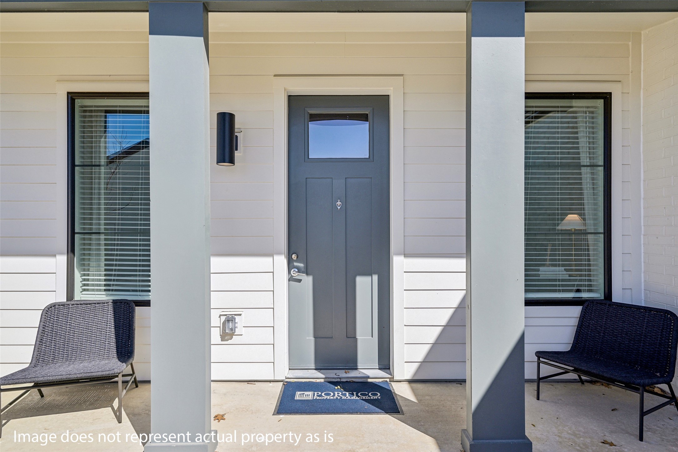 3651-616 South Custer Road McKinney, TX 75070 - Photo 5 of 21