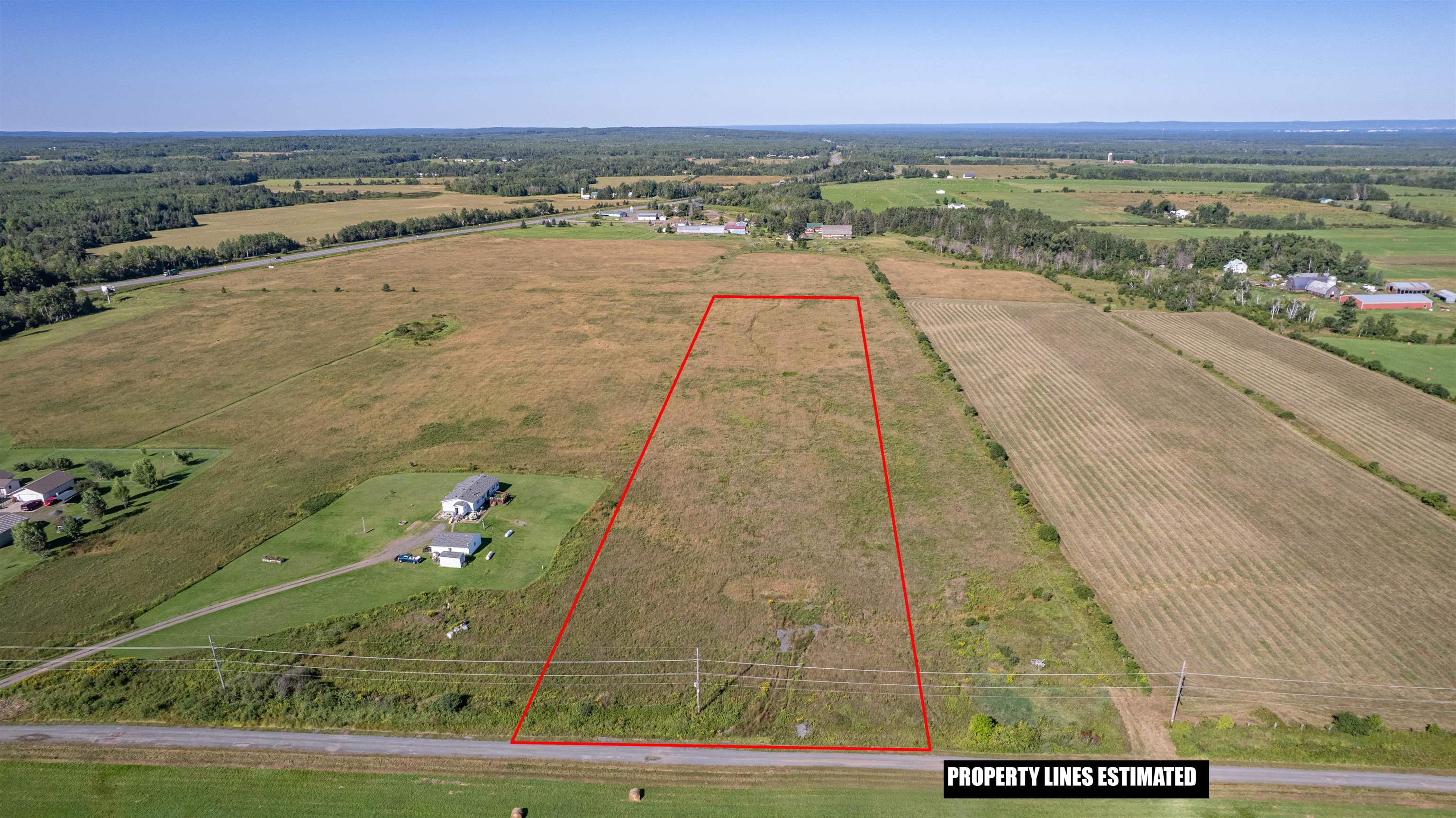 4475 Westline Road Poplar, WI 54864 - Photo 3 of 10