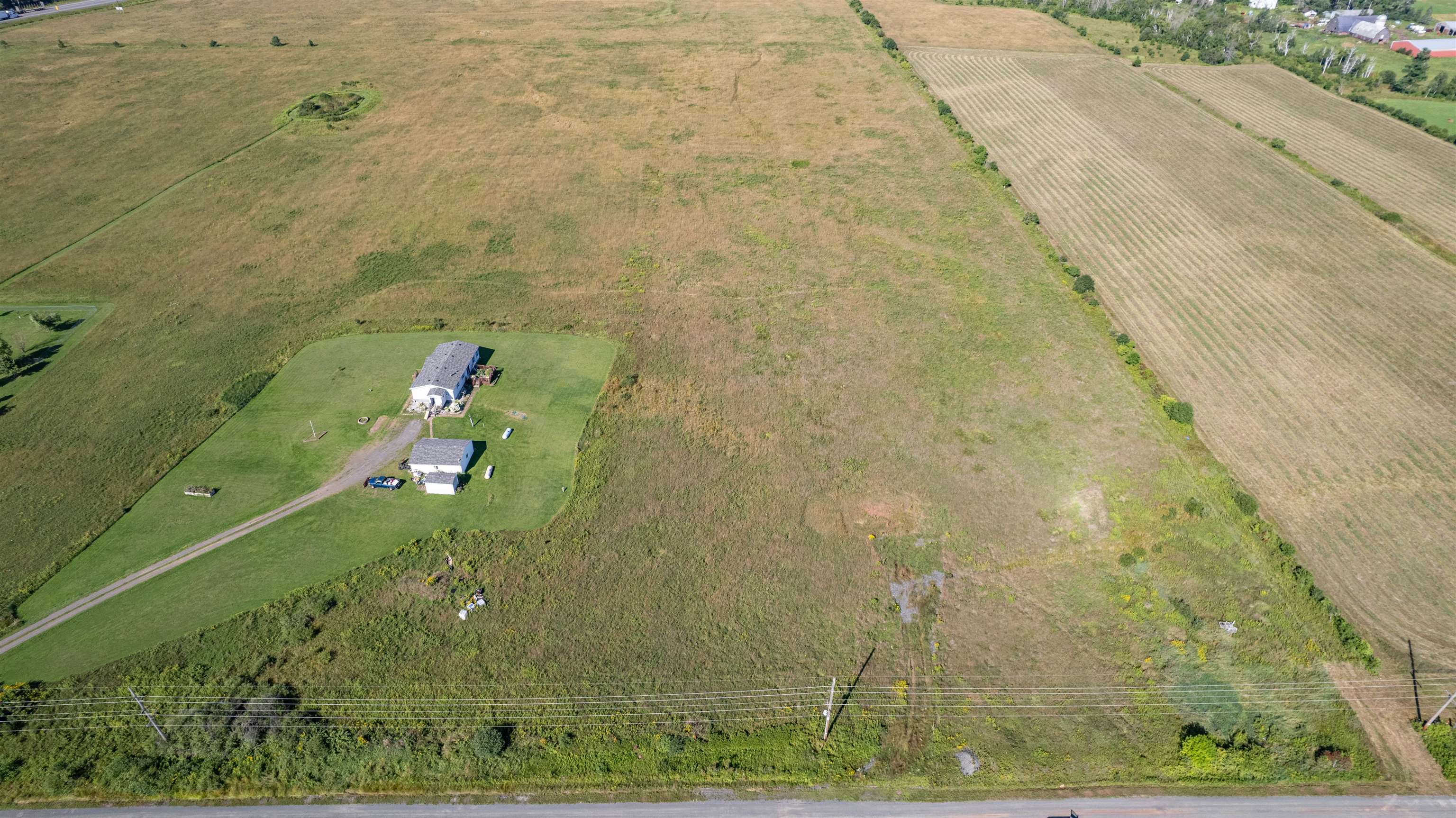 4475 Westline Road Poplar, WI 54864 - Photo 4 of 10